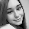 corinnewitagrin